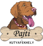 11 pajti fehér