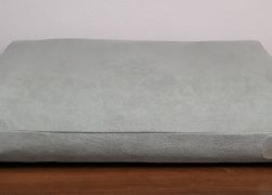 Pajti kutyafekhely és kutyalépcső | Egyedileg gyártott kutyafekhelyek, kutyalépcsők, komfortos kiegészítők széles méret és színválasztékban.​